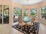 6901 Bent Grass Dr - Photo 13