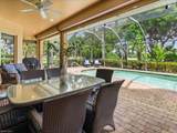 6901 Bent Grass Dr - Photo 14