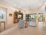 6901 Bent Grass Dr - Photo 5