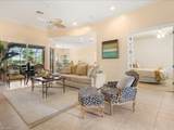 6901 Bent Grass Dr - Photo 6