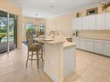 6901 Bent Grass Dr - Photo 8