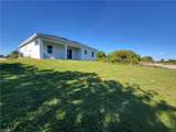 6120 Stratton Rd - Photo 2