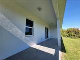 6120 Stratton Rd - Photo 4