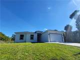 6108 Stratton Rd - Photo 1