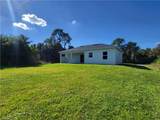 6108 Stratton Rd - Photo 2