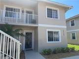 1715 Reuven Cir - Photo 26