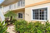 1715 Reuven Cir - Photo 27