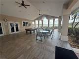 1715 Reuven Cir - Photo 31