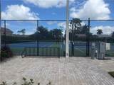 1715 Reuven Cir - Photo 33