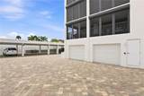 2400 Gulf Shore Blvd - Photo 40