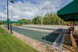 157 Saint James Way - Photo 35