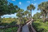8990 Bay Colony Dr - Photo 26