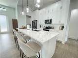 237 3rd St - Photo 10