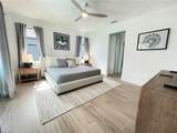 237 3rd St - Photo 15