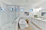 237 3rd St - Photo 16