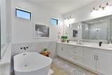 237 3rd St - Photo 17