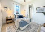 237 3rd St - Photo 18