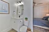 237 3rd St - Photo 19