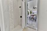 237 3rd St - Photo 20