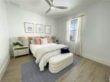 237 3rd St - Photo 21