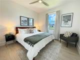 237 3rd St - Photo 22