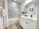 237 3rd St - Photo 23
