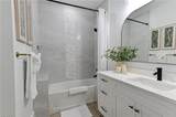 237 3rd St - Photo 24