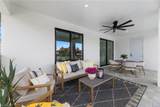 237 3rd St - Photo 25