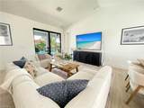 237 3rd St - Photo 4