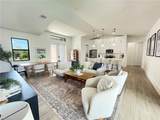 237 3rd St - Photo 5