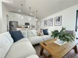 237 3rd St - Photo 6