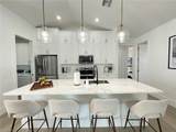 237 3rd St - Photo 8
