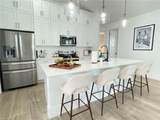 237 3rd St - Photo 9