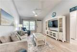 28770 Bermuda Bay Way - Photo 1