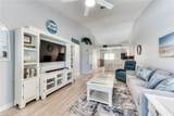 28770 Bermuda Bay Way - Photo 3