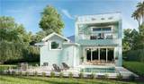 677 91st Ave - Photo 21
