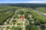 3811 2nd Ave - Photo 10