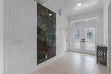 3811 2nd Ave - Photo 11
