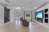 3811 2nd Ave - Photo 12