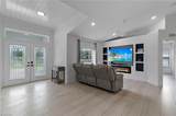 3811 2nd Ave - Photo 13