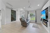 3811 2nd Ave - Photo 14