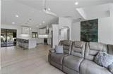 3811 2nd Ave - Photo 15