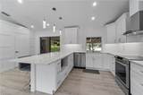 3811 2nd Ave - Photo 2