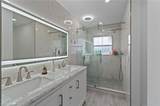 3811 2nd Ave - Photo 3