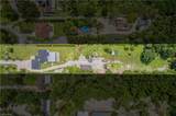 3811 2nd Ave - Photo 6