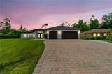 3811 2nd Ave - Photo 8