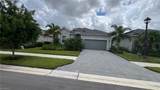 5538 Hampton Links Ct - Photo 3