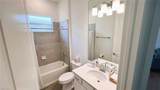 5538 Hampton Links Ct - Photo 6