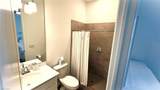 5538 Hampton Links Ct - Photo 8
