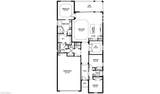 519 Spring Hill Lake Loop - Photo 13